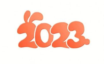 2023年小学述职报告优秀6篇