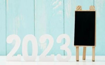 2023公司员工述职报告模板7篇