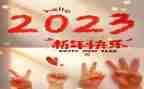2023年音乐活动方案参考7篇