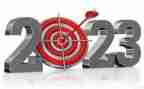 2023音乐教师述职报告优秀7篇
