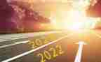 2023年银行活动方案优秀6篇