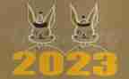 长沙中考2023作文7篇