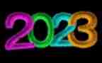 2023小学冰雪活动方案8篇