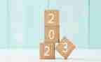2023年小学端午节活动方案8篇