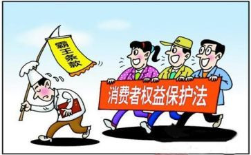 315教学模式心得体会7篇