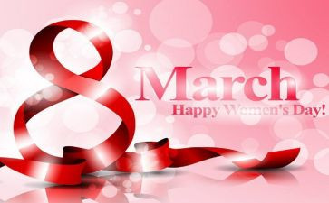 理发店38活动方案推荐6篇