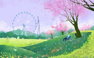 12年3月思想汇报6篇
