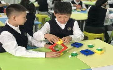 4的分解大班数学教案7篇