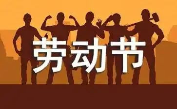 512护士节护士演讲稿参考8篇