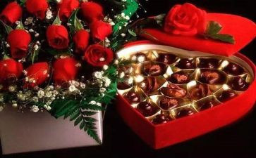 520烧烤店活动策划最新8篇