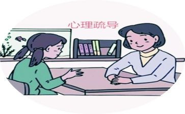 525演讲稿800字通用6篇