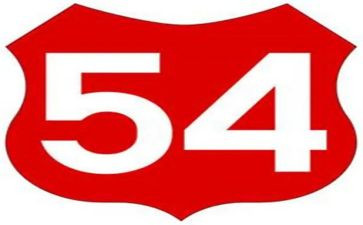 54青年演讲稿8篇