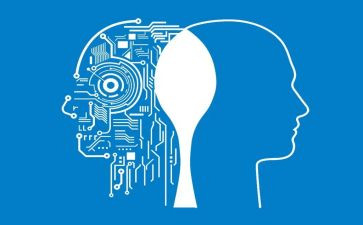 5s的心得推荐5篇