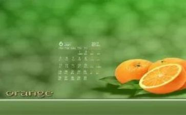 小班教师6月份工作总结5篇