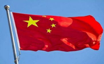 70周年活动方案6篇