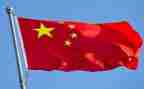 70周年活动方案6篇