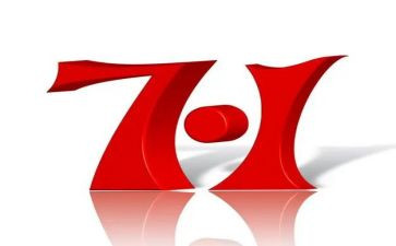 719事故调查报告7篇