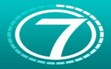 7分钟演讲稿参考6篇