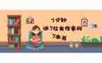 7分钟以内的演讲稿6篇