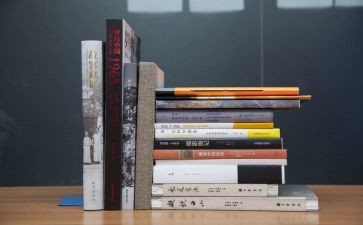 7年级作文300字优秀5篇