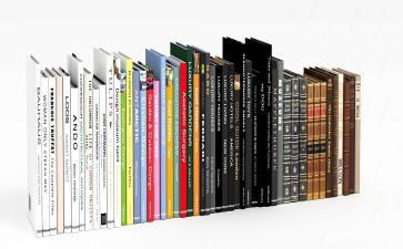 17年老协工作计划8篇