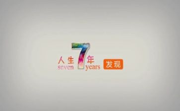 7年级生物下学期教学计划8篇