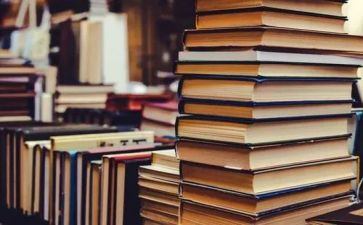 体育教学计划7年级5篇