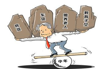 80后励志演讲稿最新5篇