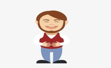 80后劳模事迹材料范文6篇