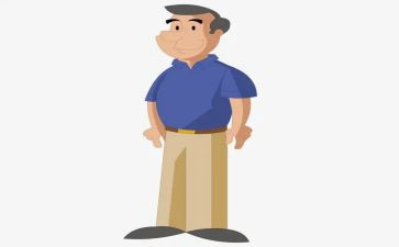 80后励志演讲稿通用8篇