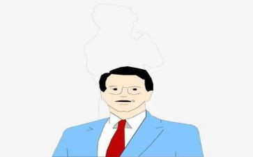 80后辞职申请书7篇