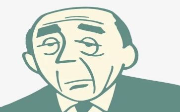 80后干部个人述职报告模板7篇