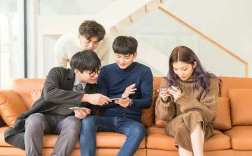 90后抗击疫情人物事迹优秀8篇