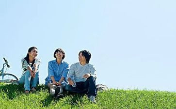 90后大学教授演讲稿5篇