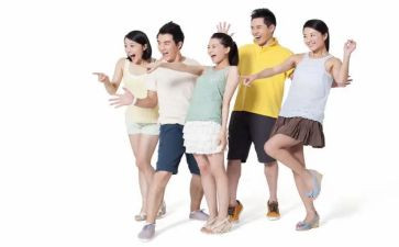 90后教师演讲稿8篇