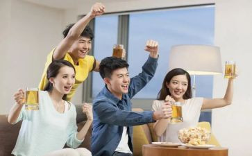 90后疫情防控工作优秀事迹6篇