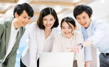 90后教师个人事迹材料8篇