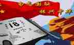 幼儿园918活动总结通用5篇