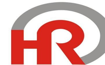 2023HR工作计划推荐8篇
