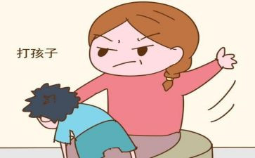 挨打类作文8篇
