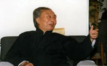 艾青的诗《树》的读后感精选6篇