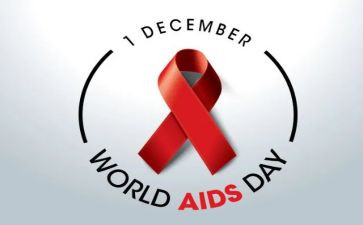 艾滋病优秀作文5篇