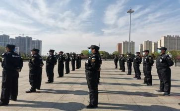 消防安保事迹精选5篇