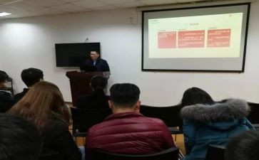 案场客服工作总结范文6篇