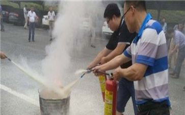 档案管理个人述职报告6篇