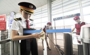 2024安检年终总结5篇