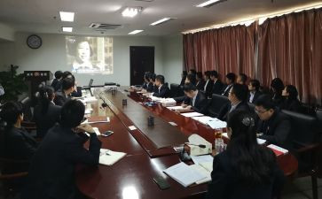 平安经演讲稿6篇