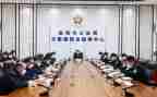 公安局党委书记党建工作述职报告8篇