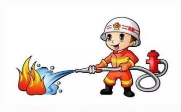 安全工作总结和工作计划优秀6篇