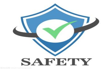 安全5+1教案通用5篇